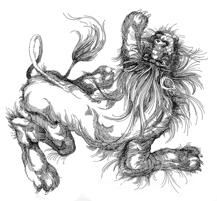 Don Art_screenview_1500dpi (114)_sm